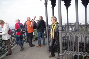 IMGP6306